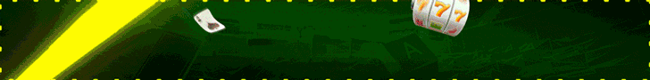 728×90-R1 bannerquangcao