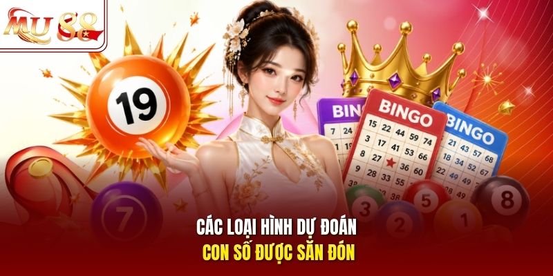 cac-loai-hinh-du-doan-con-so-duoc-san-don Các loại hình dự đoán con số được săn đón