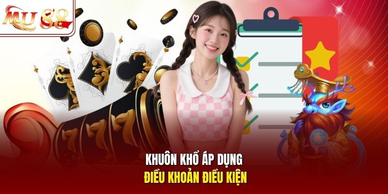 khuon-kho-ap-dung-dieu-khoan-dieu-kien Khuôn khổ áp dụng điều khoản điều kiện