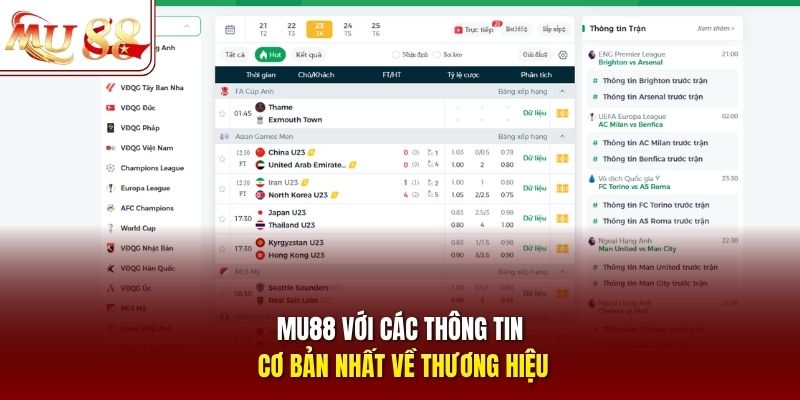 mu88-voi-cac-thong-tin-co-ban-nhat-ve-thuong-hieu Mu88 với các thông tin cơ bản nhất về thương hiệu
