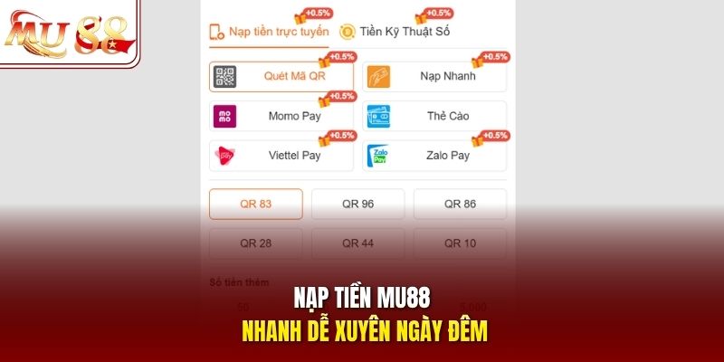 nap-tien-mu88-nhanh-de-xuyen-ngay-dem Nạp tiền mu88 nhanh dễ xuyên ngày đêm