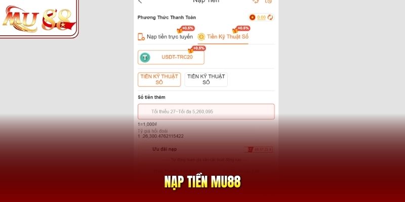 nap-tien-mu88-quet-qr-nhanh-han-che-nhap-sai-thong-tin Nạp tiền mu88