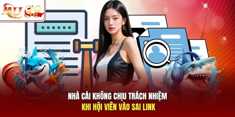 nha-cai-khong-chiu-trach-nhiem-khi-hoi-vien-vao-sai-link Nhà cái không chịu trách nhiệm khi hội viên vào sai link