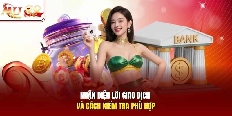 nhan-dien-loi-giao-dich-va-cach-kiem-tra-phu-hop Nhận diện lỗi giao dịch và cách kiểm tra phù hợp