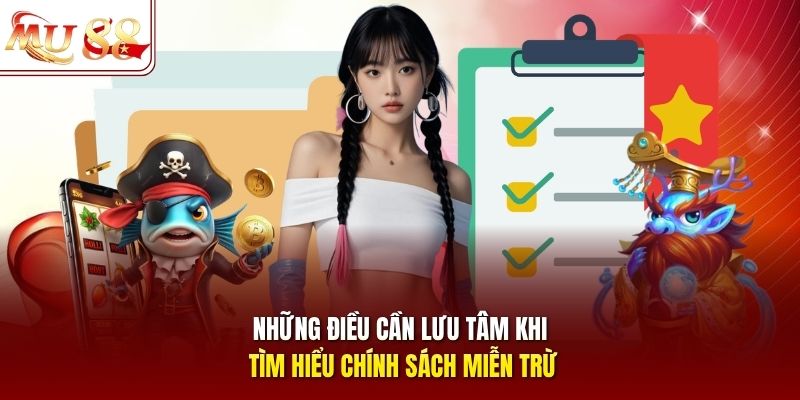 nhung-dieu-can-luu-tam-khi-tim-hieu-chinh-sach-mien-tru Những điều cần lưu tâm khi tìm hiểu chính sách miễn trừ