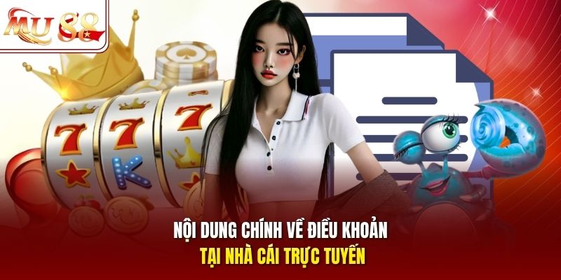 noi-dung-chinh-ve-dieu-khoan-tai-nha-cai-truc-tuyen Nội dung chính về điều khoản tại nhà cái trực tuyến