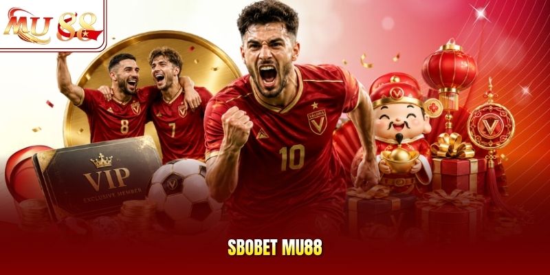 sbobet-mu88 SBOBET mu88