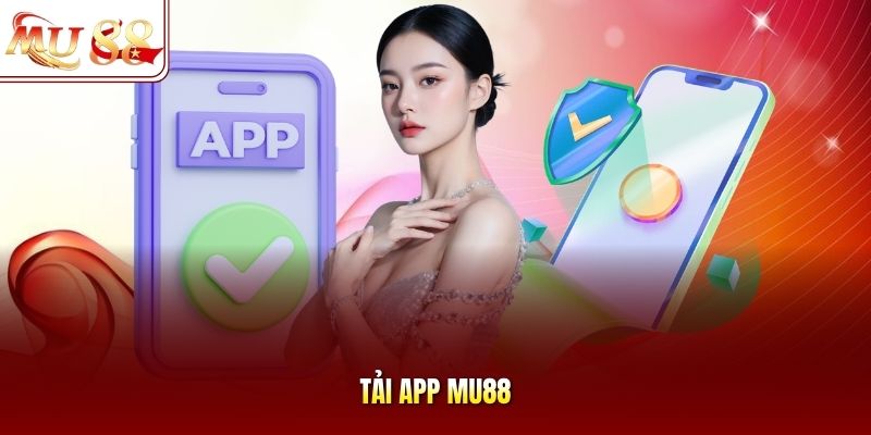 tai-app-mu88 Tải app mu88