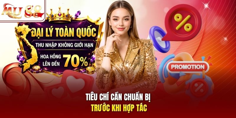 tieu-chi-can-chuan-bi-truoc-khi-hop-tac Tiêu chí cần chuẩn bị trước khi hợp tác