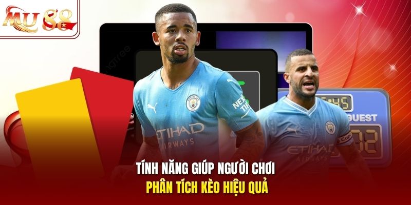 tinh-nang-giup-nguoi-choi-phan-tich-keo-hieu-qua Tính năng giúp người chơi phân tích kèo hiệu quả