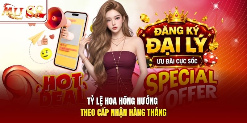 ty-le-hoa-hong-huong-theo-cap-nhan-hang-thang Tỷ lệ hoa hồng hưởng theo cấp nhận hàng tháng