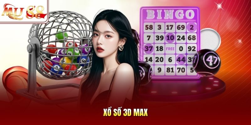 xo-so-3d-max-tra-thuong-nhanh-x100-000-lan-chon-3-so-ngay xổ số 3D Max