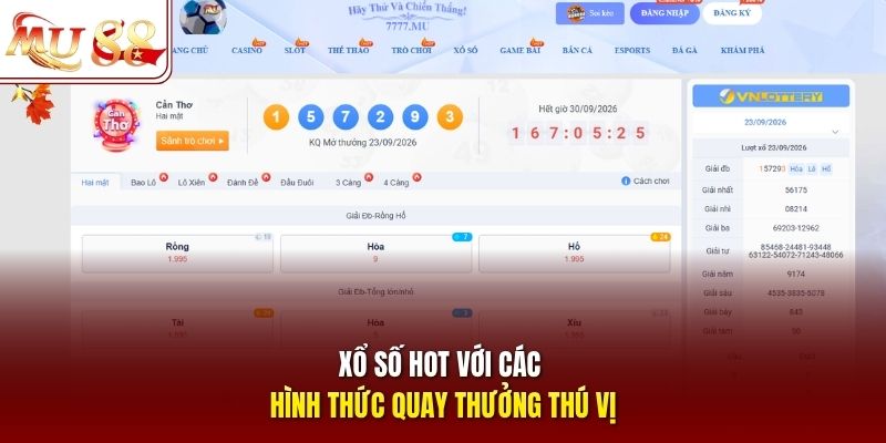xo-so-hot-voi-cac-hinh-thuc-quay-thuong-thu-vi Xổ số hot với các hình thức quay thưởng thú vị