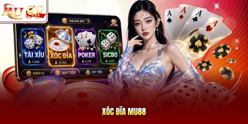 xoc-dia-mu88 Xóc đĩa mu88
