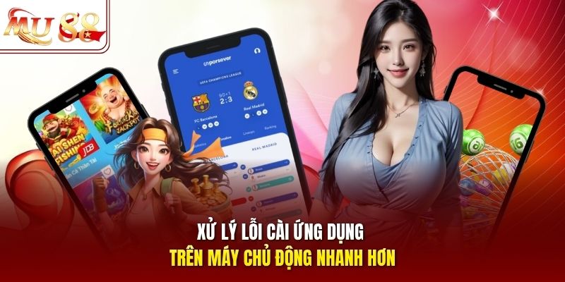 xu-ly-loi-cai-ung-dung-tren-may-chu-dong-nhanh-hon Xử lý lỗi cài ứng dụng trên máy chủ động nhanh hơn